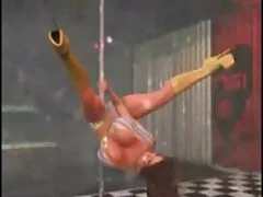 Brazzersハウスシーズン3Ep2レナポール組織チャレンジ-すべてのための無料 av 動画 一徹