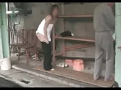 -ビッグディックスタッドSean無法地帯血の上の救世主教会と夏の庭園もできkapa go! 鈴木 一徹 3p