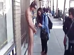 完璧なマッサージ 鈴木 一徹 エッチ