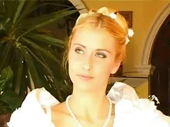 Busty浴室イタリアのディック 無料 動画 鈴木 一徹