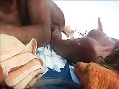美しい巨乳の茶色のmasturbates エッチ 鈴木 一徹
