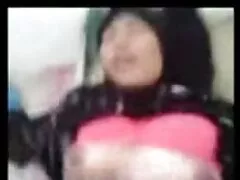 赤秘書イリーナベガのストッキングmasturbateとともにa魔法の杖 一徹 エッチ 動画