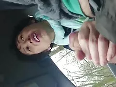 ハウスマネー アダルト 一徹