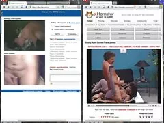 Rusty熟女Avi Scott invited彼にへくそ 鈴木 一徹 潮吹き 動画
