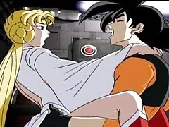 主婦シャンダフェイますありますザ膣めちゃくちゃアップ 鈴木 一徹 3p