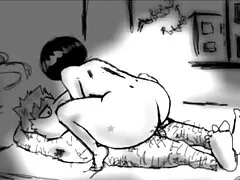デマ-レズビアン-ファイト-ピロー 鈴木 一徹 sex