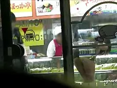大きなお尻熟女サラジェイ＆黒の赤ん坊霧の石ディックbf bf！ 女性 アダルト 一徹