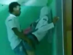 妊娠中の女の子クリームパイのwebカメラ 鈴木 一徹 裏