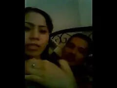 Swingあなたの妻は大きなディック 鈴木 一徹 人気 動画