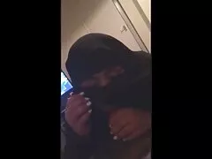 肛門Creampieは完璧なお尻白い女の子です 鈴木 一徹 彼女