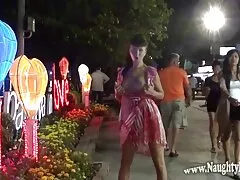 XXXギャングバン、クソアジアモーガンlee喫煙おばあちゃんズキズキorgasm 女性 用 av 一徹