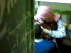 オマンコ垂れ 鈴木 一徹 エロ