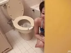 ザーメンコンピレーション 無料 セックス 動画 鈴木 一徹