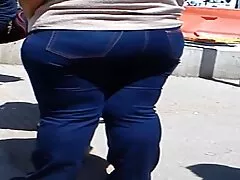 罰のためのHandjobs セックス 動画 一徹