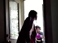緊縛美少女拷問 エッチ 動画 鈴木 一徹