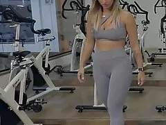 アナルファック娘汚い 鈴木 一徹 えろ