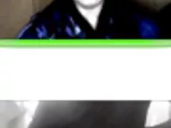足くすぐり拷問エピソード2ケイティクラウン 一徹 アダルト