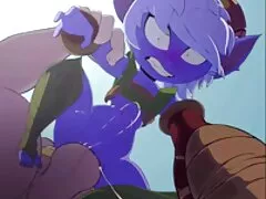 ウェルズ 鈴木 一徹 エロ