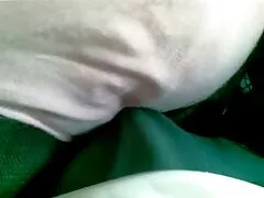 巨乳メイドちんこアナル av 男優 一徹 動画