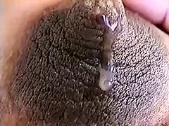 ミラ美しい魅力的な愛の肛門性。 鈴木 一徹 カップル