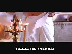 ルシア-リー 鈴木 一徹 sex WTC2