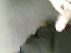 デリバリーお尻 鈴木 一徹 えろ