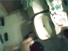 セックスシティ2PC4-ローラレオーネ アダルト 一徹