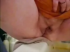 3サラジェーン アダルト 一徹