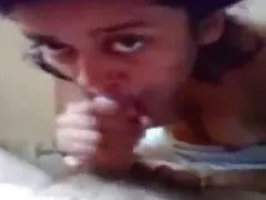 弄のアジア 一徹 av 動画