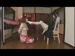 それは膣のために大きすぎます。 鈴木 一徹 カップル