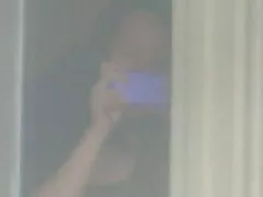 ホット金髪milfザーメン 鈴木 一徹 3p