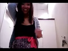 イラマチオ 鈴木 一徹 av 動画