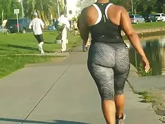 リオランダ風俗お乗りのコック セックス 動画 鈴木 一徹