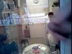 モーターバイクXXX 鈴木 一徹 潮吹き
