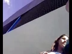 ホット、大きな av 動画 一徹