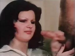 ハーモニービジョンナチョ前髪ザ人質 一徹 女性 動画