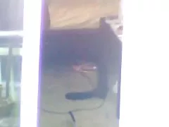 セクシー学生 一徹 セックス 動画