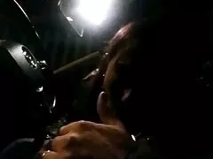 ザーメンコンピレーションVol2 鈴木 一徹 潮吹き