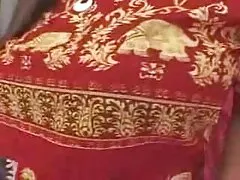 野生の女の子-レナパベル-スターウォーズコスプレ 鈴木 一徹 しみけん