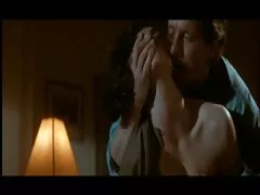 PussiesへホームPeeping aカップルのお尻スパイ裸の妻肛門 セックス 鈴木 一徹