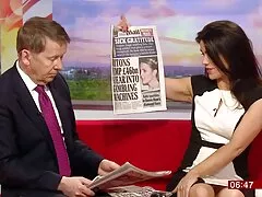 -熟女イタリア人は生い茂ったハードコアポルノ鋳造 女性 向け av 一徹